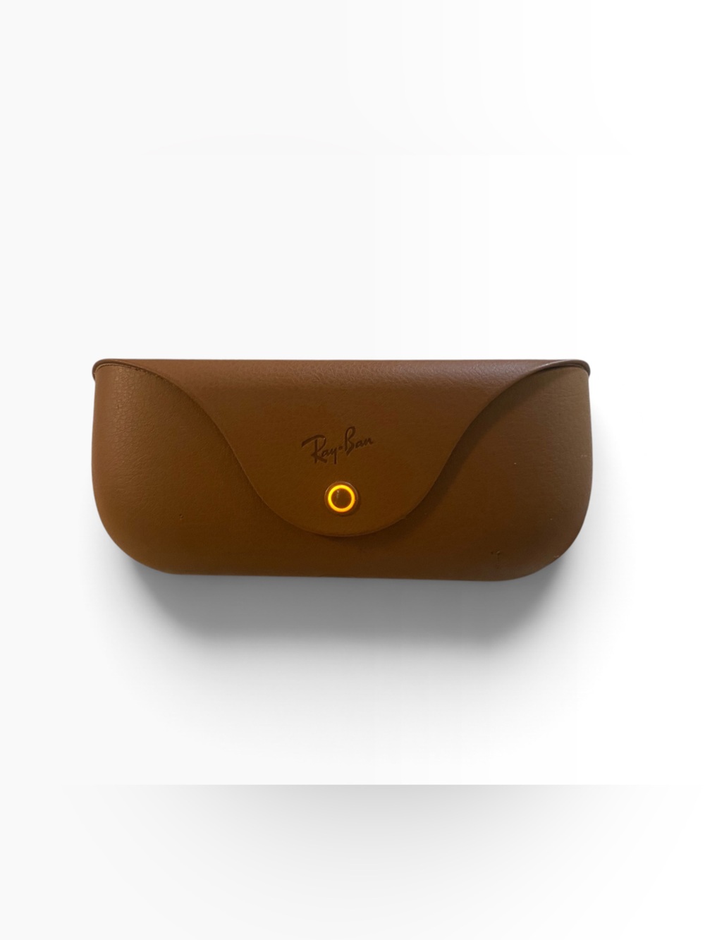 Meta Ray-Ban Charging Case